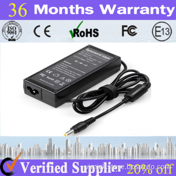 16V 3.36A 54W for IBM Power Adapter with 36 Months Warranty